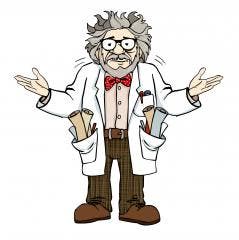 Dr. Doodah: 100 First Things - Special Dankeschön Promotion This Weekend